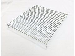 Item thumbnail for item 7e15db28-6abc-47d4-a095-ee4613be6057