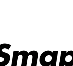 2025年最新】SMAP 25 YEARS の人気アイテム - メルカリ
