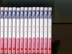 2023年最新】あさが来た 連続テレビ小説の人気アイテム - メルカリ