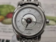 2024年最新】ペルレ 時計の人気アイテム - メルカリ