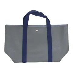 2024年最新】605gp エルベシャプリエの人気アイテム - メルカリ 