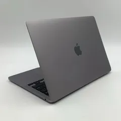 2025年最新】m2 macbook 24gb 1tbの人気アイテム - メルカリ