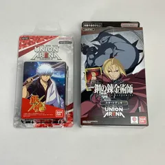 2025年最新】スタートデッキ092の人気アイテム - メルカリ