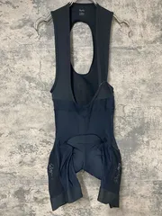 2025年最新】rapha コア ビブショーツの人気アイテム - メルカリ