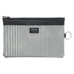 Item thumbnail for item c05163d3-53a5-4bf3-9cb5-7dc84c59d13d