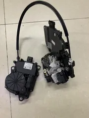 2025年最新】Land Rover その他の人気アイテム - メルカリ