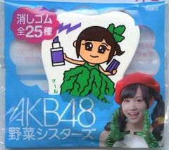 Item thumbnail for item 8e8ca500-c9f3-49ab-aae1-ab318ed89201