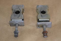 スズキ RH250 SJ11B 社外ハンドル　RENTHAL S219-3 Yahoo!オークション -「rh250 ハンドル」(自動車、オートバイ) の落札