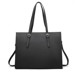 Item thumbnail for item b0d25fd6-ed37-4a66-bff7-8ed85f5b1105