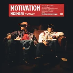kikumaru 菊丸　cd まとめ売り kikumaru 菊丸 cd まとめ売り