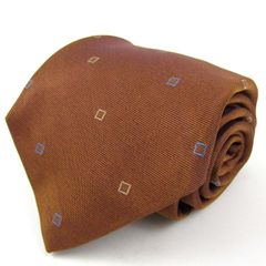 Item thumbnail for item 7c583fd4-efc8-45e5-8786-a19612816f2d