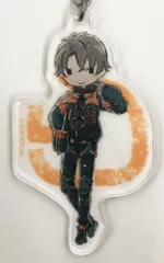 【希少品】ウーユリーフの処方箋 ンアウフ ぬいぐるみキーホルダー 2025年最新】ウーユリーフの処方箋の人気アイテム - メルカリ
