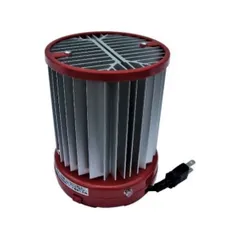 2026年最新】温室 ヒーターの人気アイテム - メルカリ