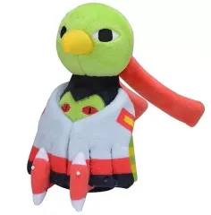 【中古】ぬいぐるみ ネイティオ Pokemon fit ぬいぐるみ 「ポケットモンスター」 ポケモンセンター限定