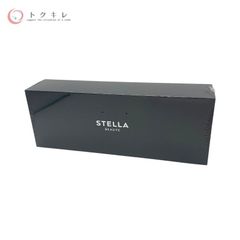 【トクキレ】未開封 STELLA BEAUTE ビューティフェイススティック メン SB-BFS03-03 EMS美顔器 メンズ用のサムネイル