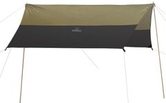 【特価セール】3～5人用 300×300㎝ バーベキュー 紫外線カット90% BBQ UVカット 日よけ 軽量 3人 キャンプ 4人 ヘキサ 5人 テント サンシェード タープ ヘキサゴンタープ アウトドア 日よけ 3m×3m 日除け タープテント おしゃれ
