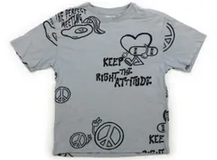 【ザラ/ZARA】Tシャツ・カットソー 140サイズ 女の子【子供服・ベビー服】（1877736）