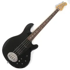 2024年最新】lakland skの人気アイテム - メルカリ