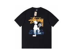 2025年最新】stussy 静岡の人気アイテム - メルカリ