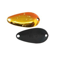 Item thumbnail for item 9a6df21a-45ef-4f97-ac6f-5e1664787c5f