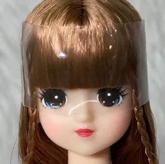 2025年最新】スイーツちゃん キャッスルの人気アイテム - メルカリ