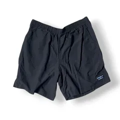 2025年最新】L.L.Bean メンズ ショートパンツ・ハーフパンツの人気