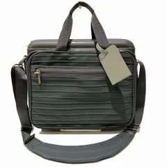 2025年最新】リモワ アタッシュの人気アイテム - メルカリ