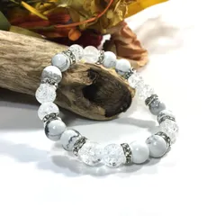 2025年最新】バングル 石の人気アイテム - メルカリ 