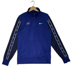 2026年最新】nike 風車 ジャージの人気アイテム - メルカリ
