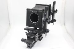 Item thumbnail for item 3e7ced5c-5445-4904-ba6d-5f475f0639c1