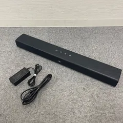 2025年最新】JBL BAR STUDIOの人気アイテム - メルカリ