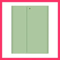 ★売れ筋★ 2021 2020 iPad Pro 11 ケース キーボード収納 iPad Pro 11インチ ケース おしゃれ ペン収納 iPadプロ11 カバー 耐衝撃 手帳型 保護フィルム付き