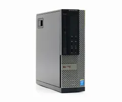 2024年最新】dell 7 i7の人気アイテム - メルカリ