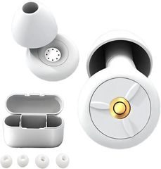 Item thumbnail for item 6ef10aac-f576-4e4a-8ea6-665c29583a7f