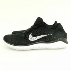 ★美品★ ナイキ フリーラン 26センチ Yahoo!オークション -「ナイキフリーラン26」(ファッション) の