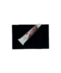 【ムラスポ公式】新品 LEG レッグ ウェットスーツ リペアキッド サーフアクセサリー ムラサキスポーツ