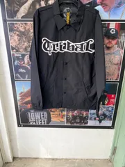 2025年最新】トライバル メンズ ナイロンジャケットの人気アイテム  