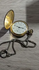 売り尽くし　AERO NEUCHATEL アエロ ヌーシャテル 懐中時計 手巻き Aero Watch】アエロウォッチ NEUCHATEL ヌーシャテル インカ