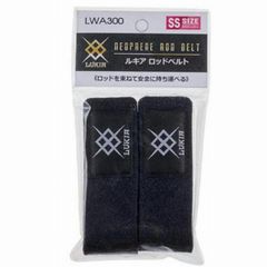 Item thumbnail for item 13ffee9d-bf52-4149-ab63-b6eef08fd1e4