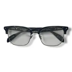 Mr.CASANOVA ミスターカサノバ× HEADS コラボ完売品 HEADS × Mr.CASANOVA ”CYBORG” | Mr.CASANOVA