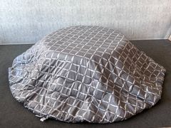 丸型コタツ様　お布団　215cm丸　70〜105丸型用