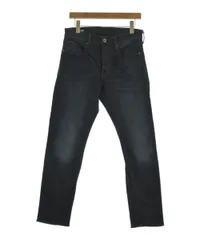 G-STAR RAW デニムパンツ メンズ 【古着】【中古】【送料無料】