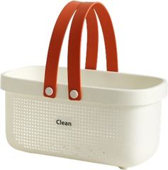 Item thumbnail for item c7a34af1-e791-4ba7-8cf8-8f2e7929b7a7