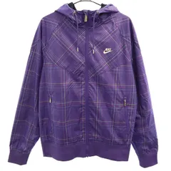 ORNER【9号】婦人服♡ノーカラーシャツ♡ジャケット♡総柄♡肩パッド♡黒♡春