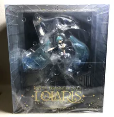 2025年最新】ポラリス ミクの人気アイテム - メルカリ