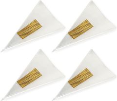 Item thumbnail for item e6f2d614-4cd9-4989-8427-a0170f791e37