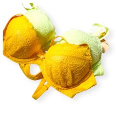 S-25 ≪レディース≫　アモスタイル　バイ　トリンプ　下着　ブラジャー 当店おまかせセレクト福袋　第11弾　2点セット　早いもの勝ち！　サイズが合えばお得セット！ A70　まとめ売り