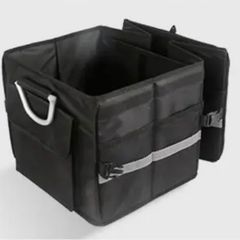 仕入館 プロ仕様デリバリーバック 出前館 ウーバー 2個 menu Wolt 仕入館 プロ仕様デリバリーバック 出前館 ウーバー 2個 menu Wolt
