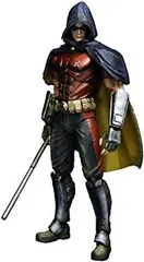 2025年最新】batman arkham city play arts改 バットマンの人気 2025年最新】batman arkham city play arts改 バットマンの人気