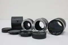 2026年最新】minolta md 135 2.8の人気アイテム - メルカリ